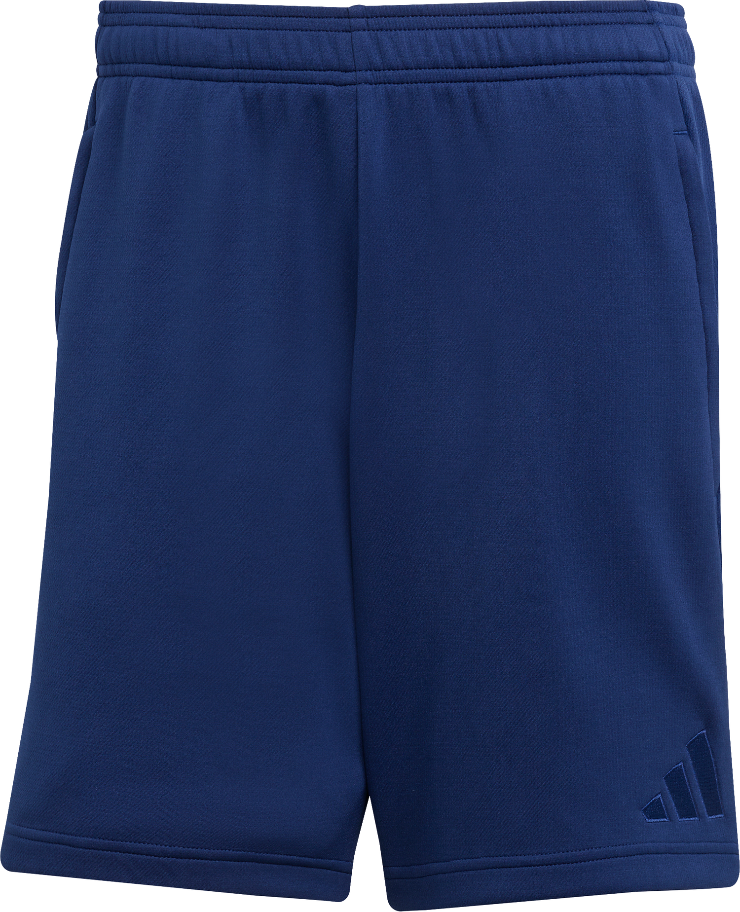Shorts adidas Performance Tiro25 Travel Shorts Blå | jy5944, 0