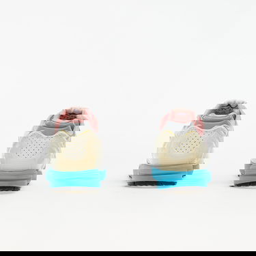 Sneakers och skor adidas Originals ZX 6000 "Inside Out XZ 0006 Pack - Orbit Grey" Grå | GZ2711, 3