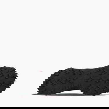 Sneakers och skor Salomon Alphacross Blast Svart | 412326, 3