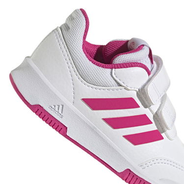 Sneakers och skor adidas Performance Tensaur Sport 2.0 CF I Vit | GW6468, 7