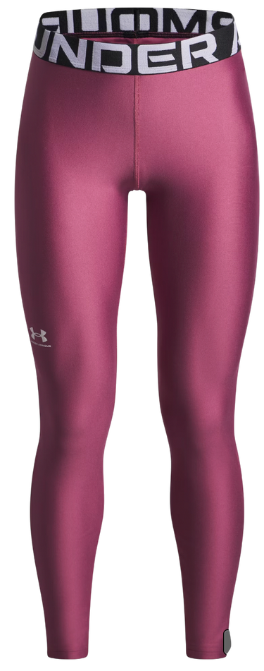 Damasker Under Armour HG Performance Legging Bourgogne | 1390069-659, 0