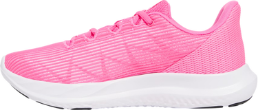 Sneakers och skor Under Armour Charged Speed Swift Rosa | 3027006-695, 4