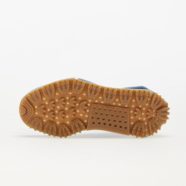 Sneakers och skor adidas Originals Philllllthy x NMD S1 "Blue" Blå | FZ5830, 4