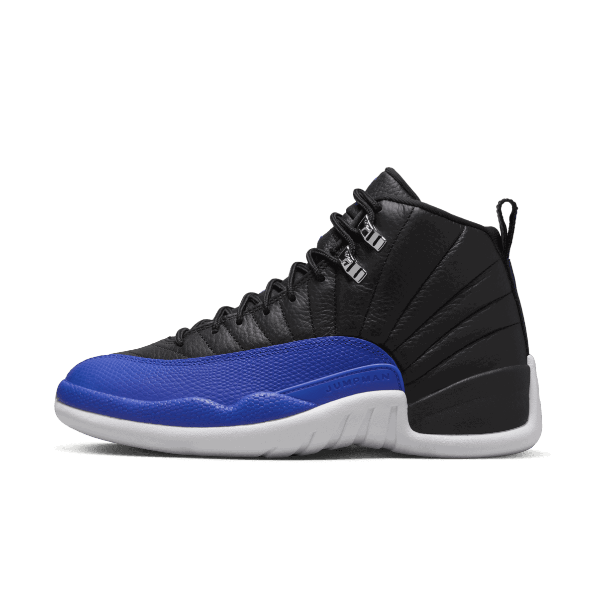 Sneakers och skor Jordan Air Jordan 12 Retro "Hyper Royal" Blå | AO6068-004, 0