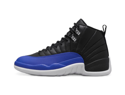 Sneakers och skor Jordan Air Jordan 12 Retro "Hyper Royal" Blå | AO6068-004