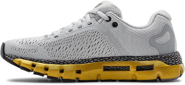 Sneakers och skor Under Armour HOVR Infinite 2 Grå | 3022597-105, 1