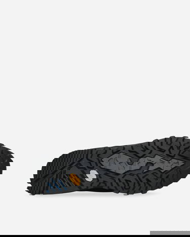 Sneakers och skor New Balance Niobium C_3 Boots Svart | MSNB3BT, 5