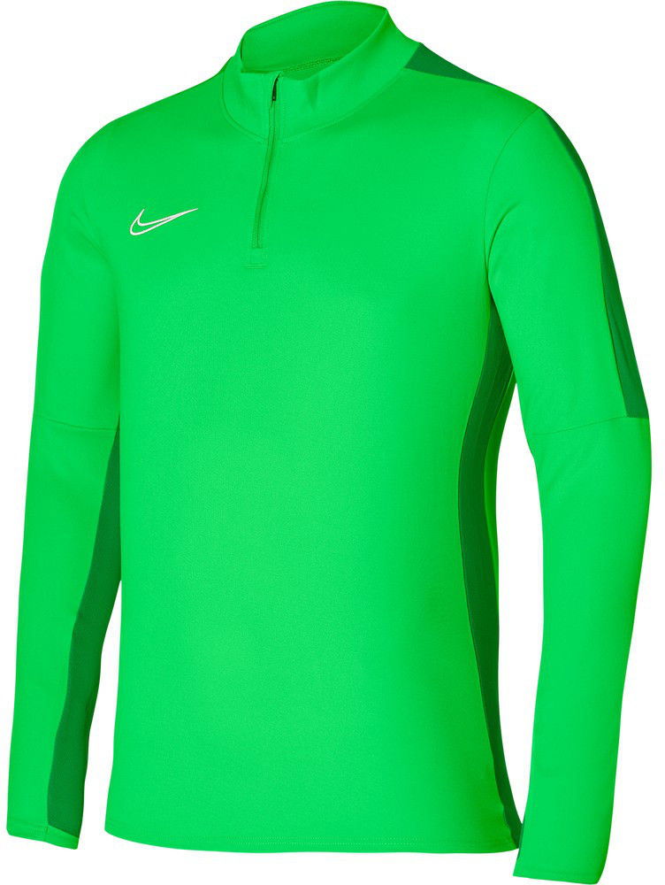 Sweatshirt Nike Dri-FIT Academy Drill Top Grön | dr1352-329, 0