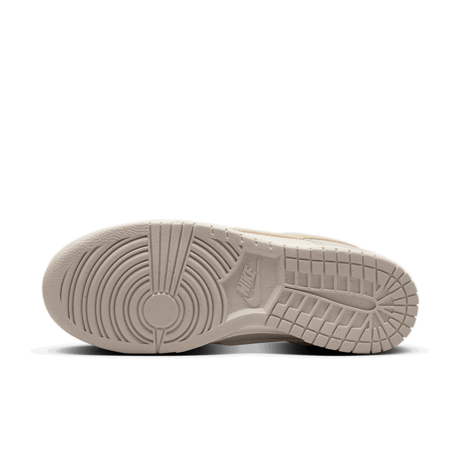 Sneakers och skor Nike Dunk Low Retro SE Grå | HJ4329-002, 1