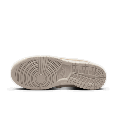 Sneakers och skor Nike Dunk Low Retro SE Grå | HJ4329-002, 1