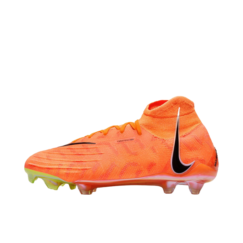 Sneakers och skor Nike Phantom Luna Elite NU FG United Pack Orange | FN8408-800