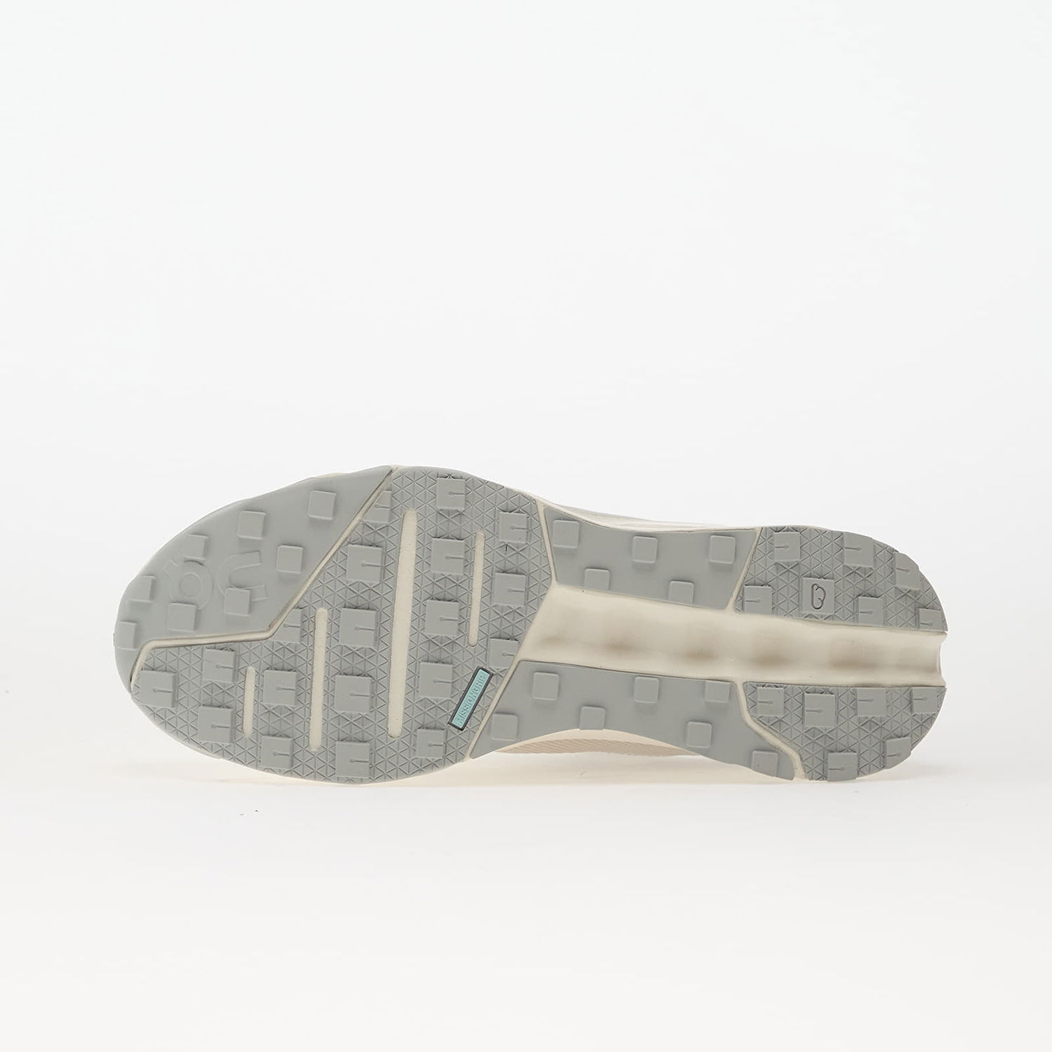 Sneakers och skor On Running Cloudhorizon WP Beige | 3WE10020969, 1