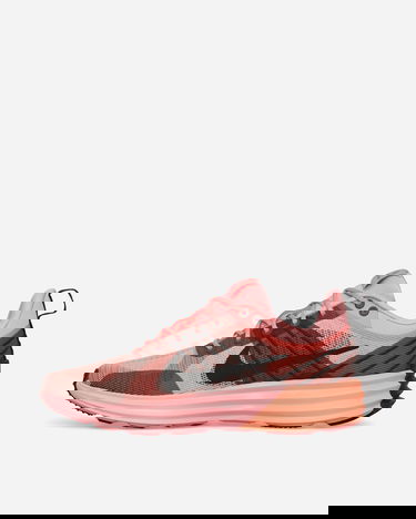 Sneakers och skor Nike LUNAR ROAM PRM Rosa | HF4314-699, 3
