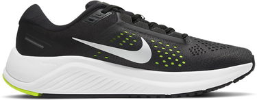 Sneakers och skor Nike Air Zoom Structure 23 Svart | cz6720-010, 2