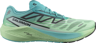 Sneakers och skor Salomon AERO VOLT 2 Turkos | l47427200, 0