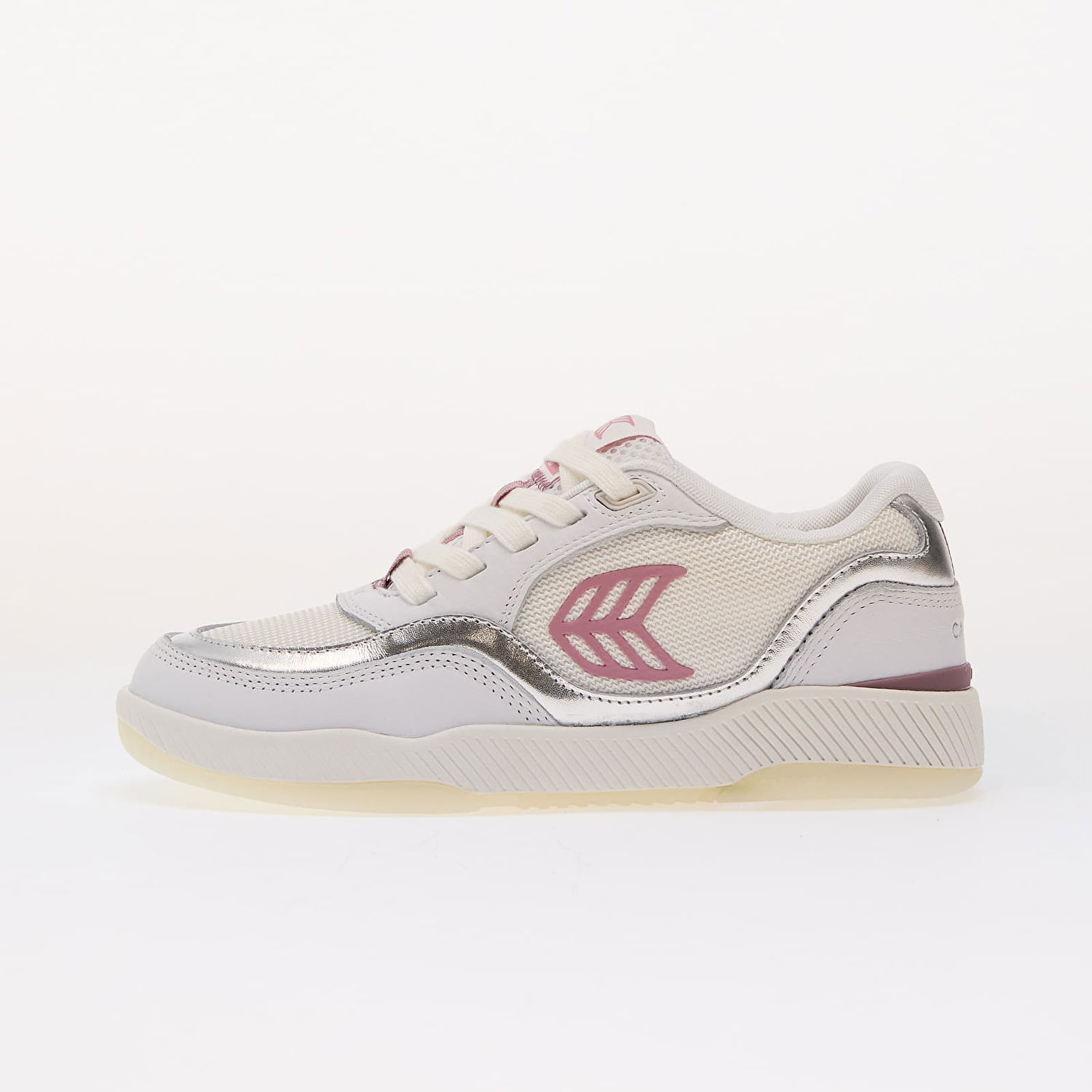 Sneakers och skor Cariuma Uba Vit | 701901W1Z W, 0