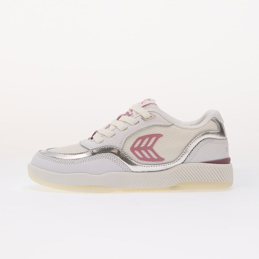 Sneakers och skor Cariuma Uba Vit | 701901W1Z W