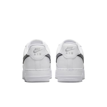Sneakers och skor Nike Air Force 1 '07 Essential W Vit | DD1523-100, 3