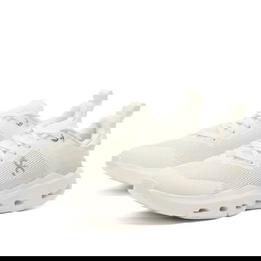 Sneakers och skor On Running Cloudpulse Next Vit | 3WF30320202, 2
