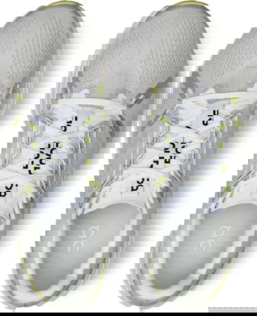 Sneakers och skor On Running Cloudeclipse Grå | 3md30090248, 1
