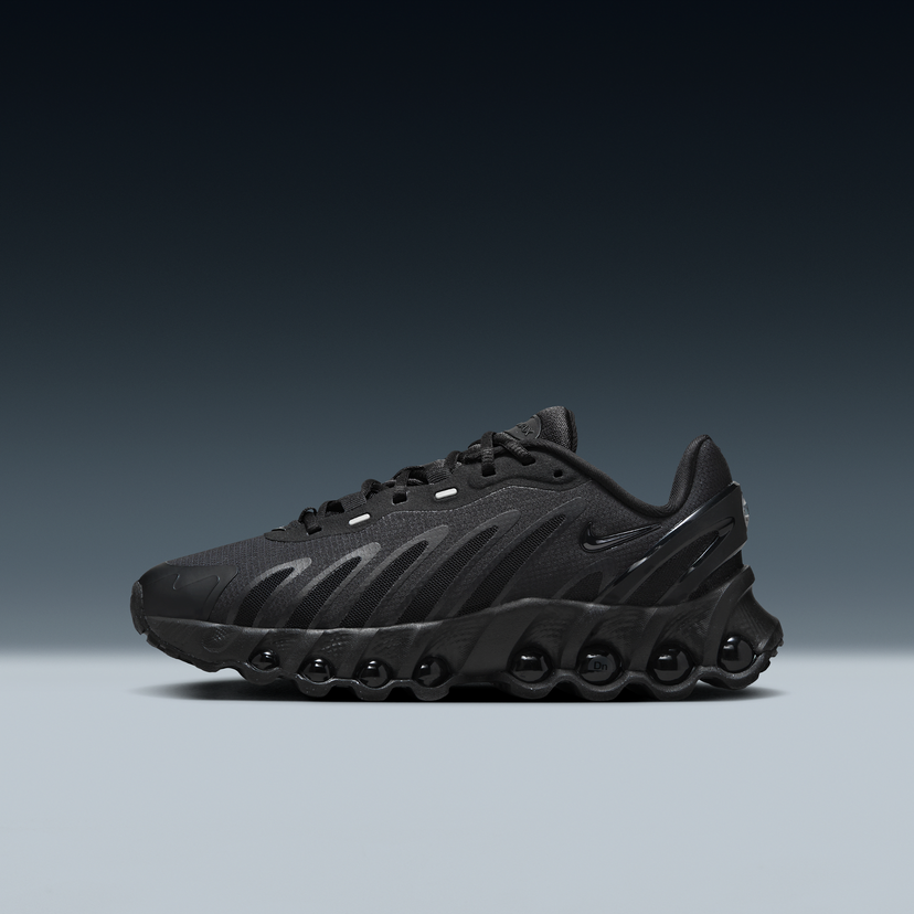 Sneakers och skor Nike Air Max DN8 Svart | HF7310-002