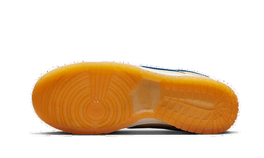 Sneakers och skor Nike Dunk Low Sesame Beige | DZ4853-200, 1