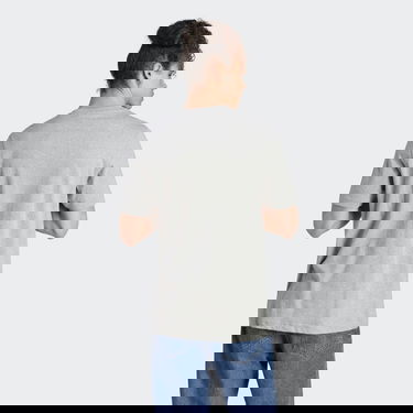 T-shirt adidas Originals Adicolor Classics Trefoil Tee Grå | IM4504, 2