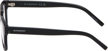 Solglasögon Givenchy Givenchy GV Day Glasses Svart | GV50079I@51001 192337216077, 2