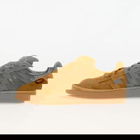 Campus 00s Gum3