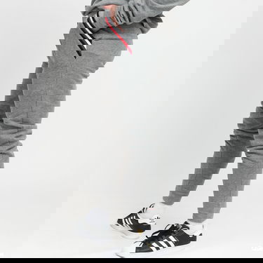 Träningsbyxor Tommy Hilfiger Seacell Track Pant Grå | UM0UM02352 P4A, 2