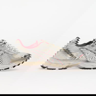 Sneakers och skor Asics GEL-KAYANO 12.1 Vit | 1203A759-102, 2