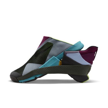 Sneakers och skor Nike Go FlyEase Svart | CW5883-004, 2