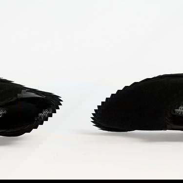 Sneakers och skor UGG Neumel Platform Chelsea Svart | 1121644.BLK, 3