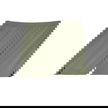 Shorts On Running Shorts On Essential Shorts Taiga Grön | 1ME11520858, 0