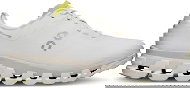 Sneakers och skor On Running Cloudflow 4 Vit | 3md30100248, 0