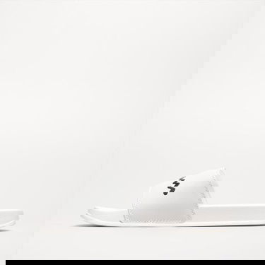 Sneakers och skor Champion Samoa 2 Vit | S11649WW001, 3