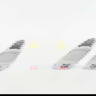 Sneakers och skor Vans OG Style 36 LX Vit | VN0A4BVE21D1, 3