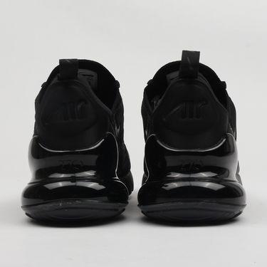 Sneakers och skor Nike Air Max 270 Svart | AH8050-005, 3
