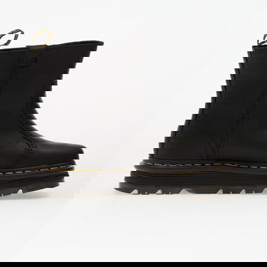 Sneakers och skor Dr. Martens Zebzag Rigger Boot Svart | DM42662001, 2