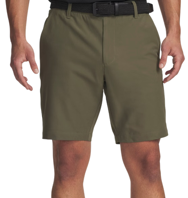 Shorts Under Armour Under Armour UA Drive Taper Shorts Grön | 1384467-391, 0