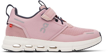 Sneakers och skor On Running Cloud Play Rosa | 3KD11431210, 0