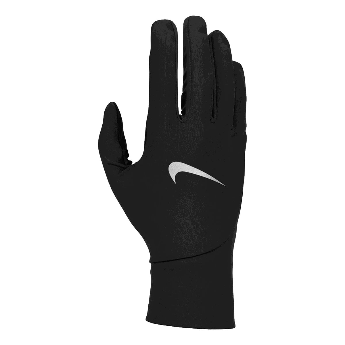 Handskar Nike Lightweight Running Gloves Svart | N.101.0534.082.XS, 0