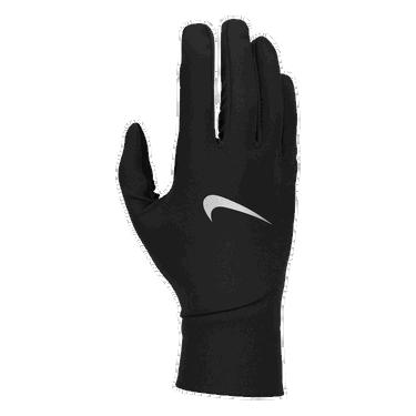 Handskar Nike Lightweight Running Gloves Svart | N.101.0534.082.XS, 0
