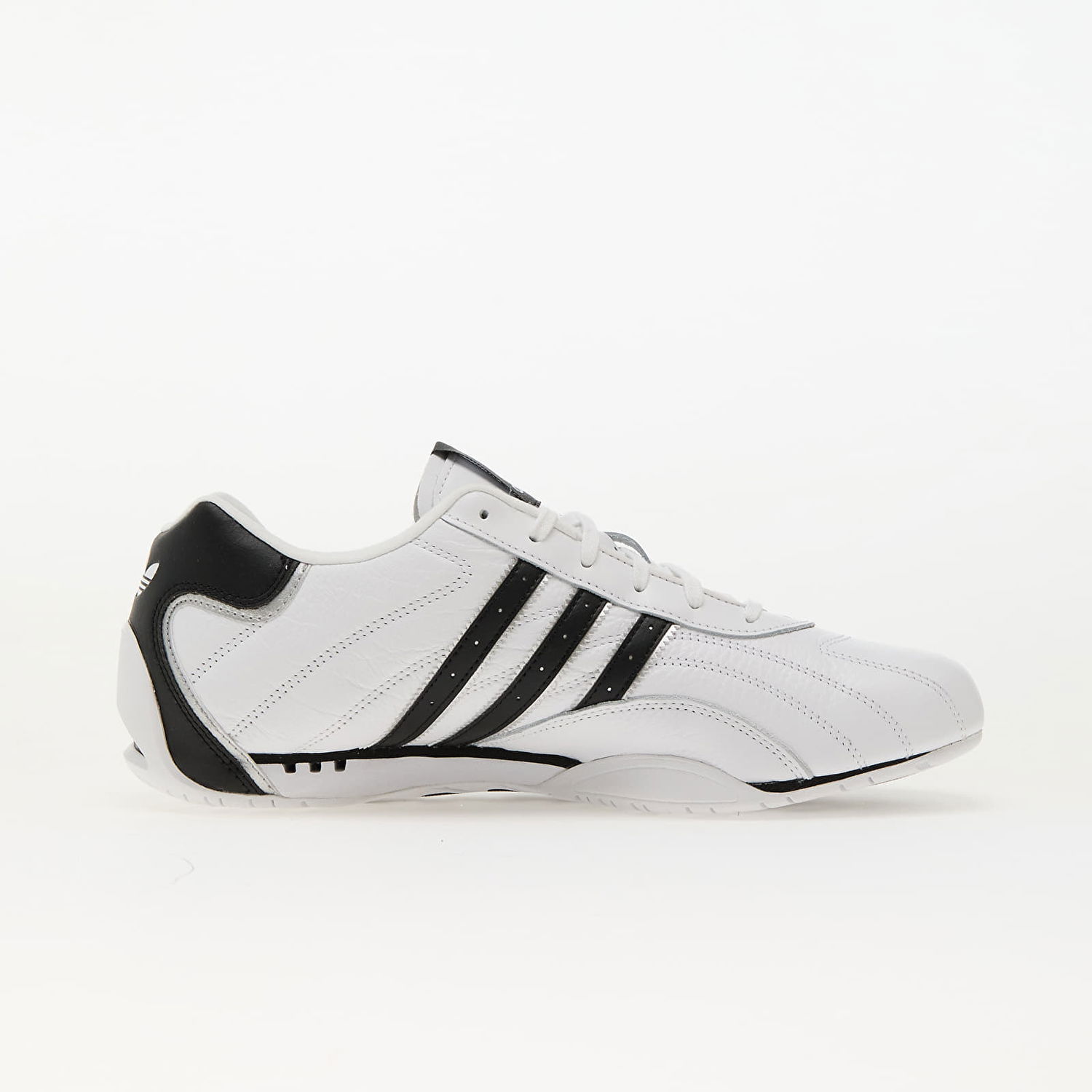 Sneakers och skor adidas Originals Adiracer Lo Vit | JH8732, 1