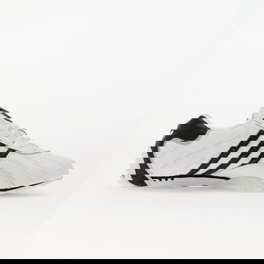 Sneakers och skor adidas Originals Adiracer Lo Vit | JH8732, 1