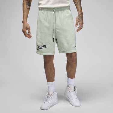 Shorts Jordan Jordan Flight MVP Grön | FN4700-005, 1