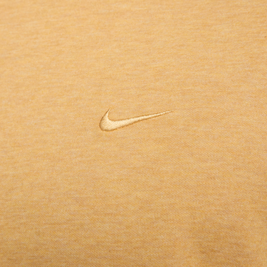 T-shirt Nike Primary Dri-FIT Orange | DV9831-815, 2