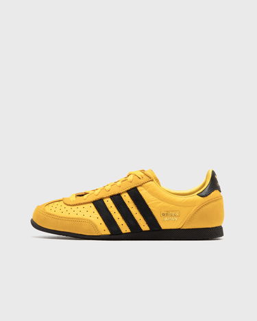Sneakers och skor adidas Originals Japan Gul | JI2665, 1