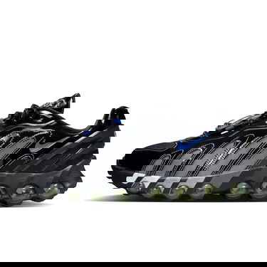 Sneakers och skor Nike Patta x Air Max Dn8 "Black" Svart | IB4029-001, 0