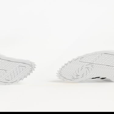 Sneakers och skor adidas Originals Team Court Svart | EF6048, 5